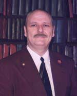 Past Worthy Presidents