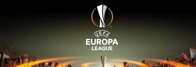 Лига европы уефа считается вторым по значимости турниром . Stavki Na Ligu Evropy A Sportclub Com Ua