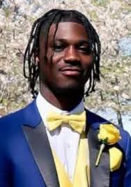 Obituary for Troy Anthony Elliott, Jr.