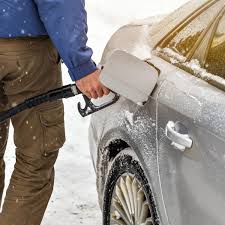 Hier gibt es infos zur winterzeit 2020. Winterprobleme Ab Wann Winterdiesel Getankt Werden Sollte Adac