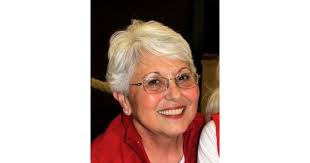 Denise Gammons Obituary (2014)