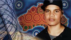 Indigenous teenager's death at Perth prison puts inmate care in spotlight