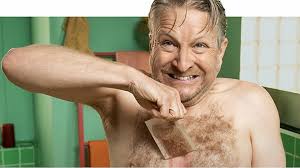 Wirz: Migros kreiert Wort für sommerliches Lebensgefühl