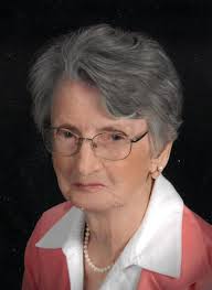 Bethel Howard Kelley Obituary March 1, 2017