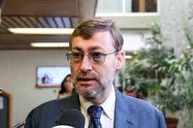 Francisco Javier Avelar González será rector de la UAA de 2017 a 2019