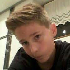 Michael Allinger (@allinger007)