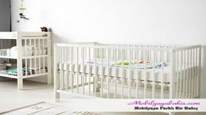 Ikea Karyola Modelleri 2017 Ikea Fikirleri Ikea Mobilya
