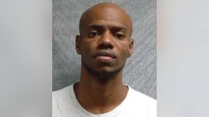 25 years in prison for Darrin Malone, convicted in shooting of Waukesha gas  station clerk