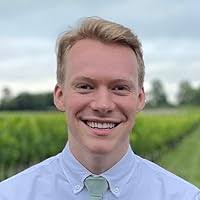 Many Savage Moons by Ben Spencer