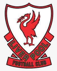Maybe you would like to learn more about one of these? Liverpool Football Club Anfield Transparent Image Anfield Png Png Download Transparent Png Image Pngitem