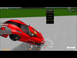 Buy or sell new and used items easily on facebook marketplace, locally or from businesses. Roblox Redline Drifting Beta Ighostr34s Driving Rx7 Widebody How To Use Youtuber Codes In Robux Store