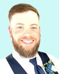 Charlie Doss's Instagram, Twitter & Facebook