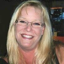 Denise M. (Neukam) Hancock Obituary