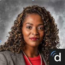 Dr. Natalee Young, MD