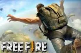 Every day is booyah day when you play the garena free fire pc game edition. Free Fire Online And Free Battle Royale Game