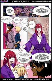 Aya Yanagisawa Deviants Chapter five-04 | Top Hentai Comics