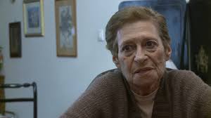 Η Κίττυ Αρσένη 2