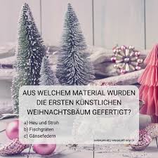 Weihnachtsquiz Mit Losungen Spielend Neues Lernen Nicht nur kindern machen spiele in der weihnachtszeit viel spaß, auch erwachsene können so berufliche und private weihnachtsfeiern unterhaltsam gestalten, oder auch mit den lieben verwandten an den feiertagen ein paar. weihnachtsquiz mit losungen spielend