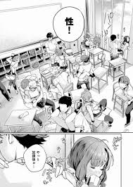 ぬきたし-抜きゲーみたいな島に住んでるわたしはどうすりゃいいですか？ 全6巻 Fanservice Only - 商業誌 - エロ漫画  momon:GA（モモンガッ!!）