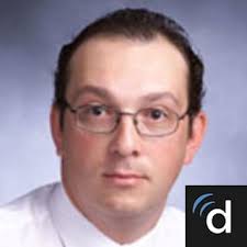 Dr. Danielle Mccullough, MD