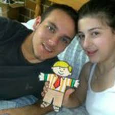 Stream Rob Haller music