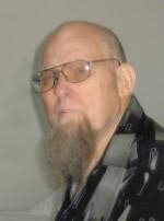 Irwin Clare (Mike) Carty