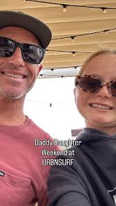 Reel by Mel Armstrong (@wholebodynaturalhealth) · December 18, 2025