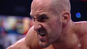 The event will be the company's first ppv. Lashley Vs Mcintyre And Wwe Wrestlemania Backlash 2021 Match Card Predictions Bleacher Report Latest News Videos And Highlights