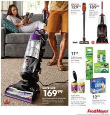 Paying your bills is fast and convenient at fred meyer money services. Fred Meyer Current Weekly Ad 05 08 05 14 2019 13 Frequent Ads Com
