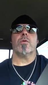 The Rockett Cafe & Club this...