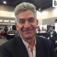 90+ "Seligman" profiles