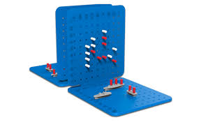 Valorado en 4.33 de 5 $ 82.900. Juegos De Mesa Clasicos