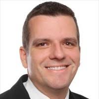 9 "Damian Beasley" profiles