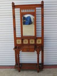 7 Entry Hallway Hat Coat Stand Ideas Hat And Coat Stand Hall Stand Coat Stands What is the exact translation or meaning of soniye in english? 7 entry hallway hat coat stand ideas