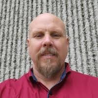 Adam Wise Email & Phone Number