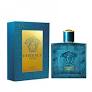 ‫مواصفات عطر فرزاتشي ايروس من sara-makeup.com‬‎