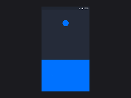 Android Ios App Splash Screen Best Practices And Design Tips Splash Screen App Design Screen