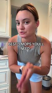 Spin Mop Reviews South Africa