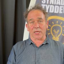 The Future of Farming