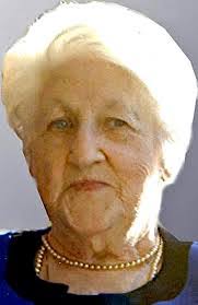 Michael Maceachern's Instagram, Twitter & Facebook