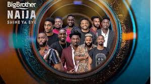 Maybe you would like to learn more about one of these? Rachel Oniga Movies Biography And Tributes For Nollywood Veteran Actress Bbc News Pidgin