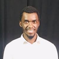 PDF) THE HISTORY OF THE BAROLONG IN THE DISTRICT OF MAFIKENG: A STUDY OF  THE INTRA-BATSWANA ETHNICITY