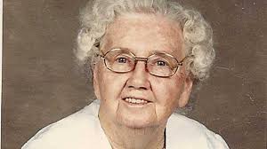 Cold Case USA: October 2011