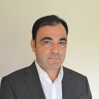 300+ "Pat Raymond" profiles