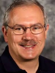 Best Plastic Surgeon in Twin Falls, Idaho