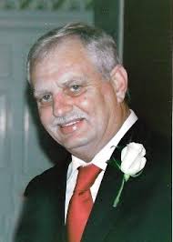 Keith Danny Reeves Obituary (2023)