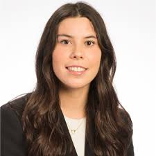 Last month I officially graduated with Summa Cum Laude from Isenberg School  of Management, UMass Amherst with a Bachelors of Business Administration in  Operation and Information Management; and Cum…