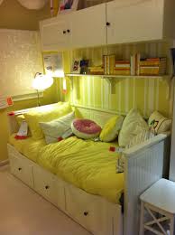 Merhaba arkadaşlar, bu videomuzda sizden gelen sorular doğrultusunda hemnes divanımızın acılısını kullanılısını kapladığı alanı gösteren bir video çektik. Hannah Cook Adli Kullanicinin Morgan S New Room Panosundaki Pin Ikea Fikirleri Ev Icin Ic Mekanlar