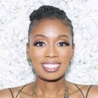 Tanisha Silver's Instagram, Twitter & Facebook