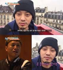 1 night 2 days season 3 this blog is run by a fan. The Seoul Story On Twitter Kim Joo Hyuk Eun Ji Won More Also Give Message To Kim Jong Min For His Work On 2 Days 1 Night In Past 9 Years